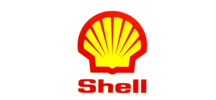 Shell Napierville | Napierville QC