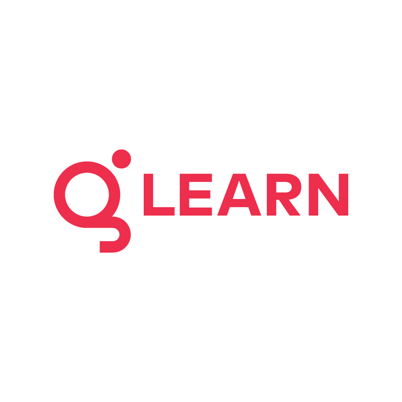 G Learn