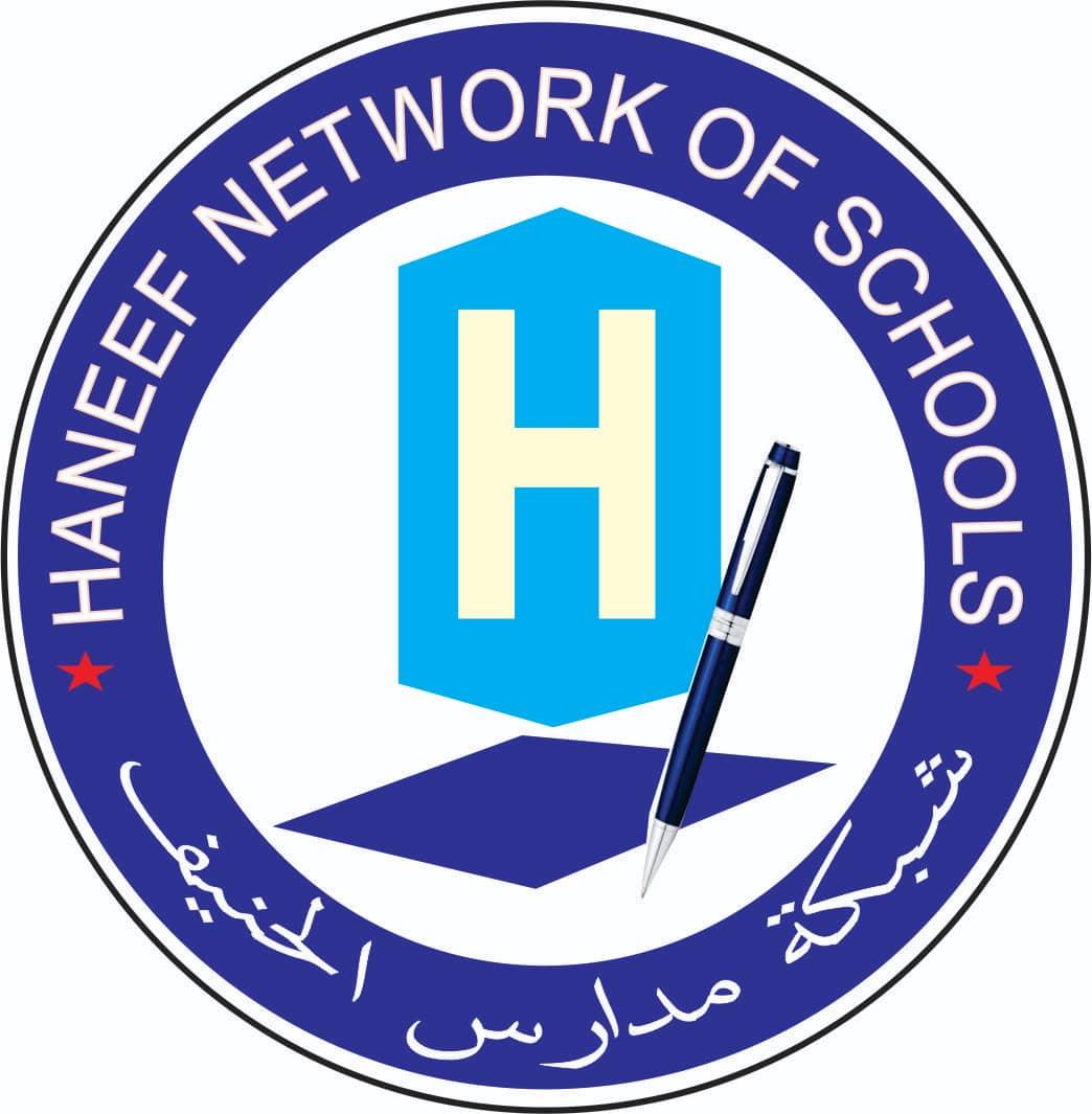 Haneef Network of Schools