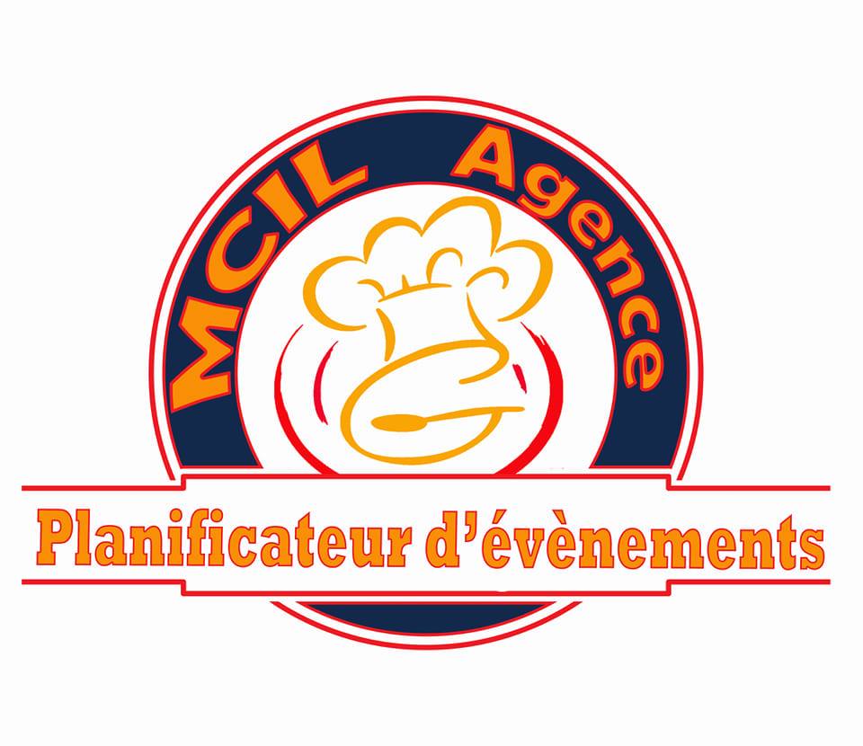 Mcil Agence | Gressier