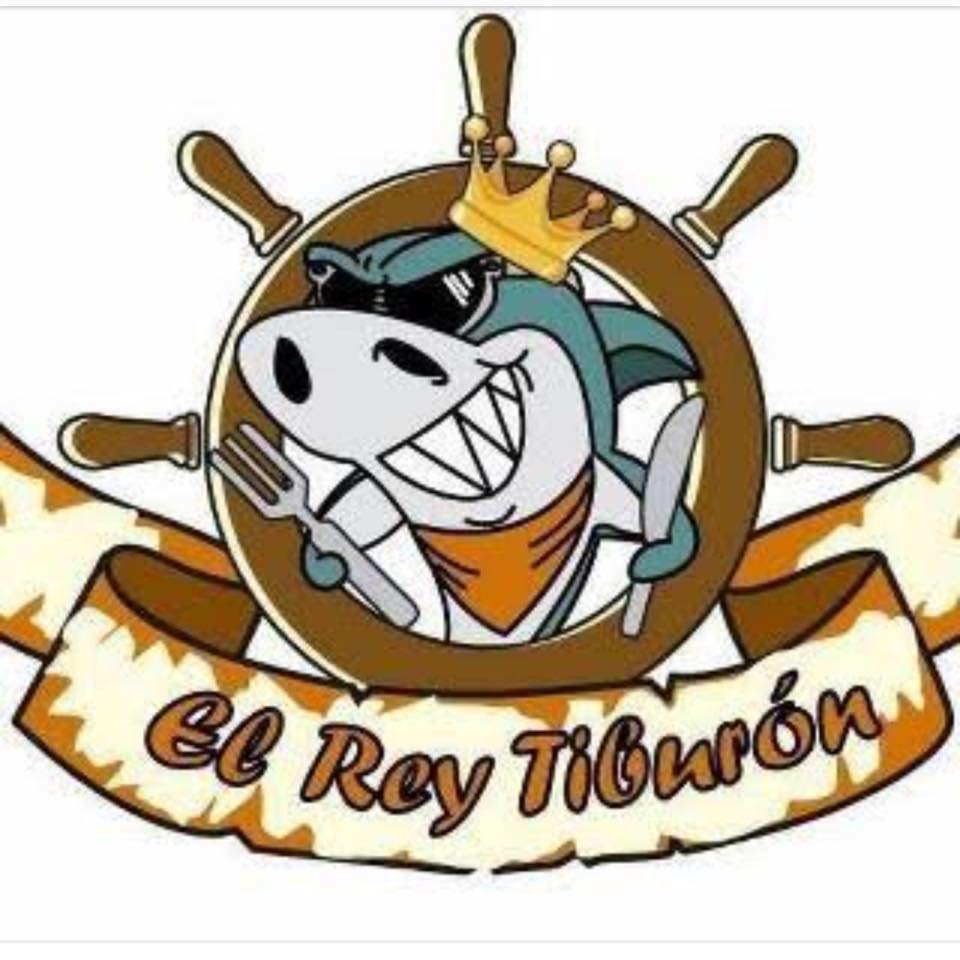 El Rey Tiburón | Pichucalco