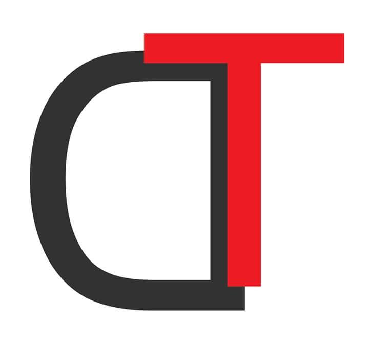 DT Classes | New Delhi
