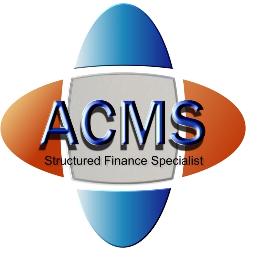 ACMS Commercial Direct | Oyster Bay NY