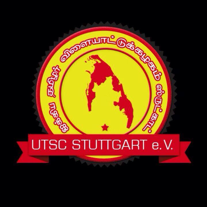 UTSC Stuttgart e.V.