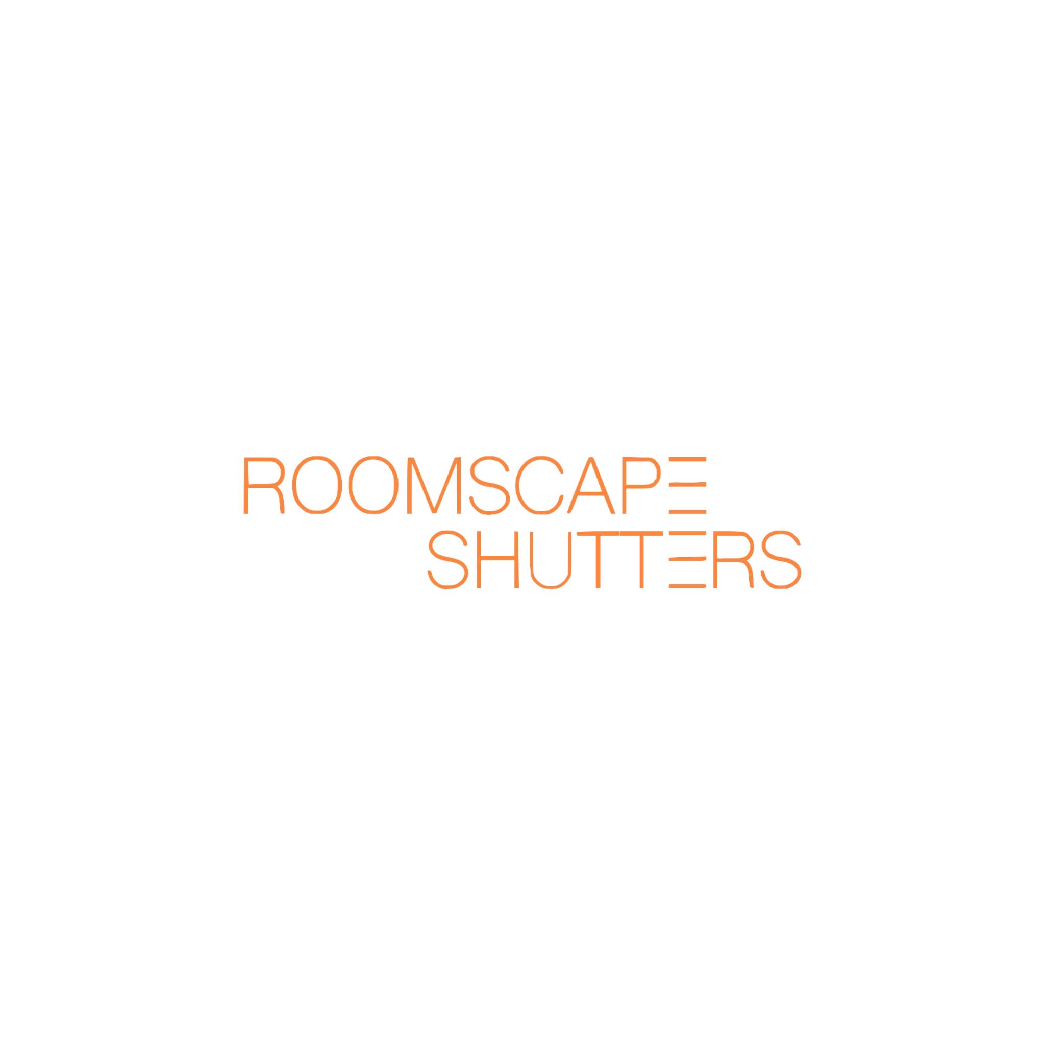 Plantation Shutters at Roomscape Shutters | Huddersfield