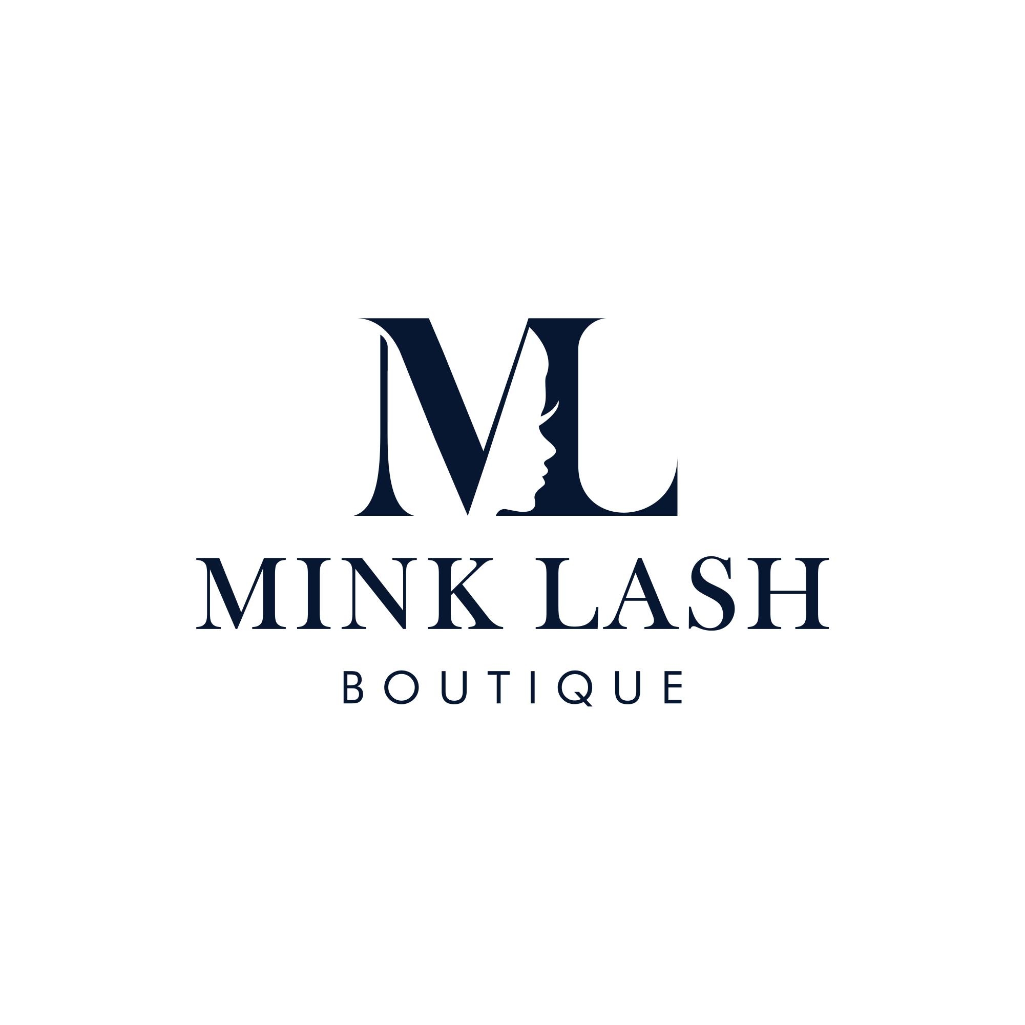 👆 Tap, tap, tap… Your sign get that lash lift! A little lift goes a ...