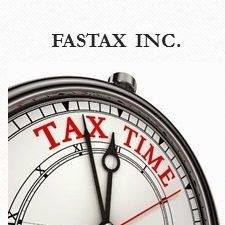 FASTAX, Inc. | Pembroke Pines FL