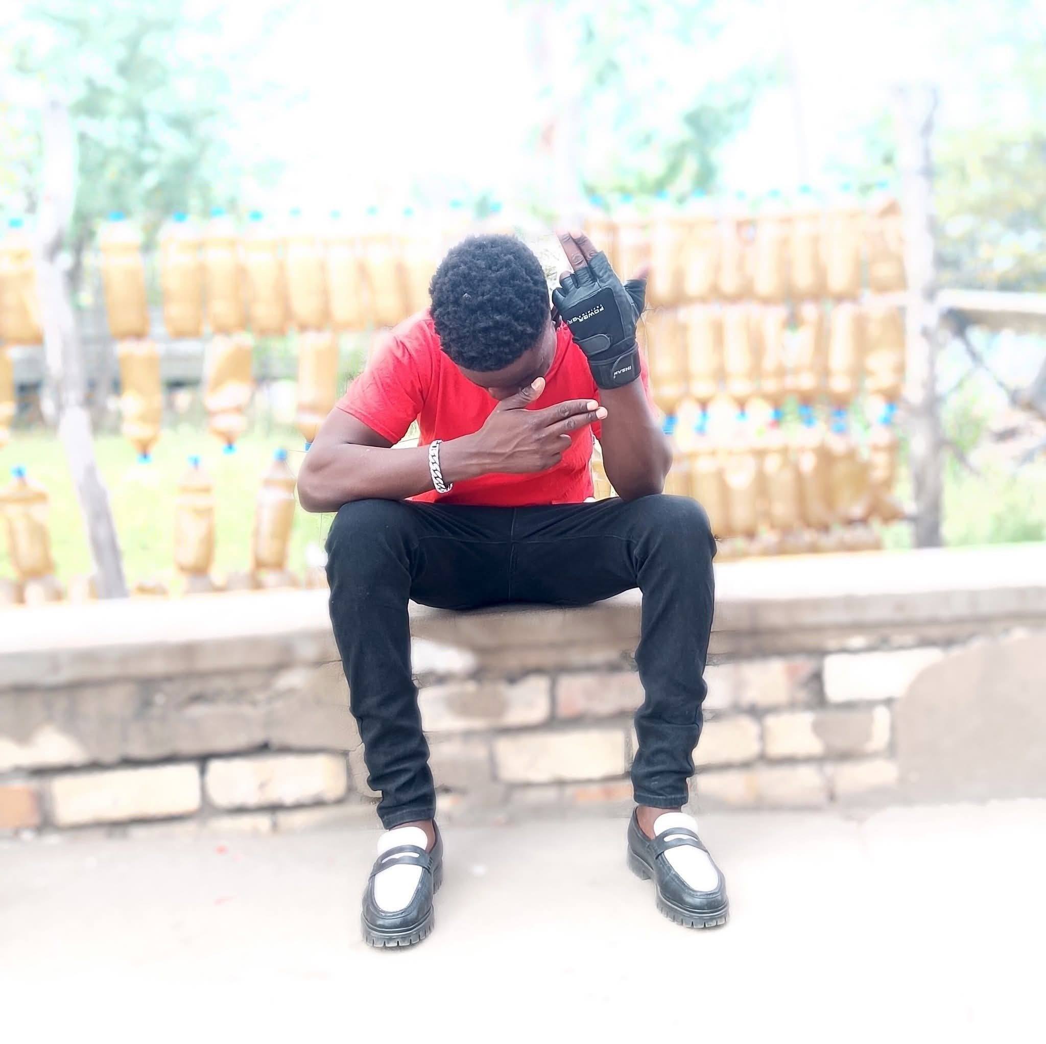 Baba shero #alickmachesotrendingvideo | Last NumberBoi