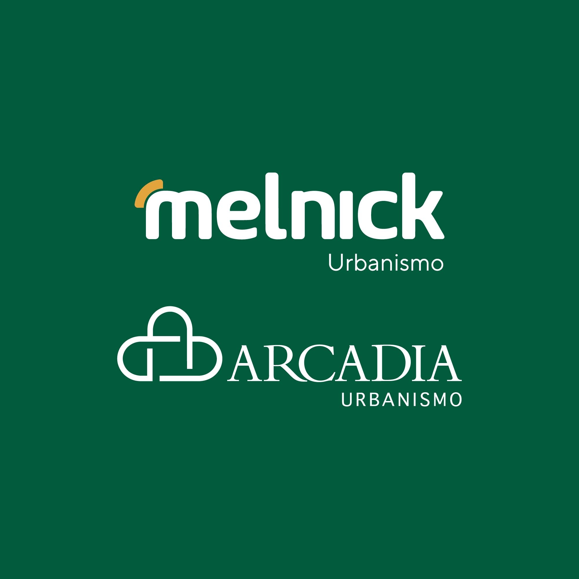 Melnick e Arcádia | Porto Alegre RS