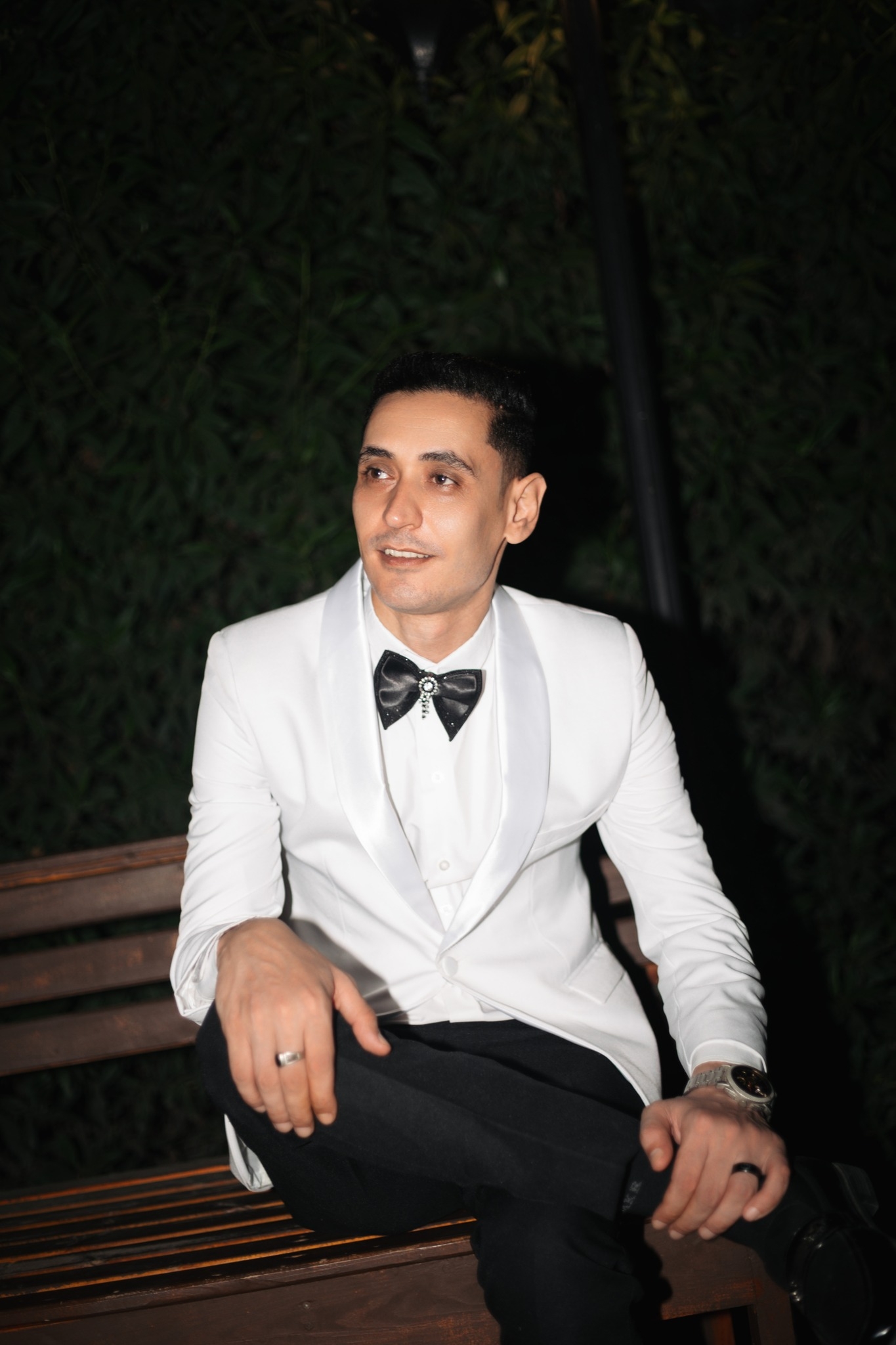 PC Gaming Community | حد معاه رمات ٨ استيراد خلع ddr4 | Facebook