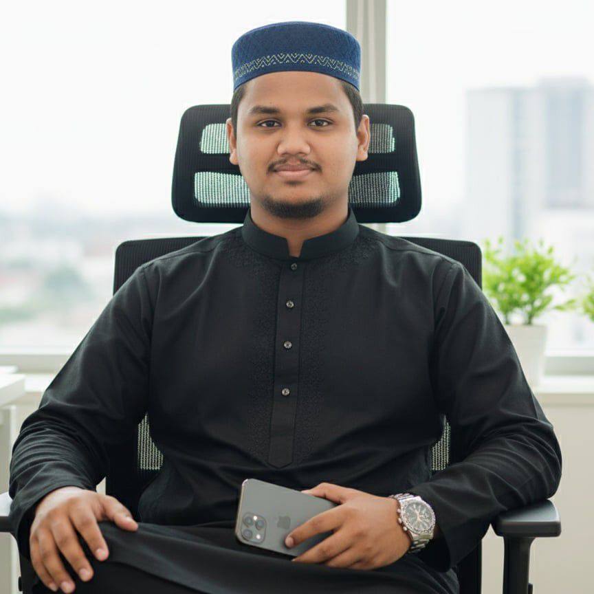 🚀 Advanced... - International Islamic University Chittagong | Facebook