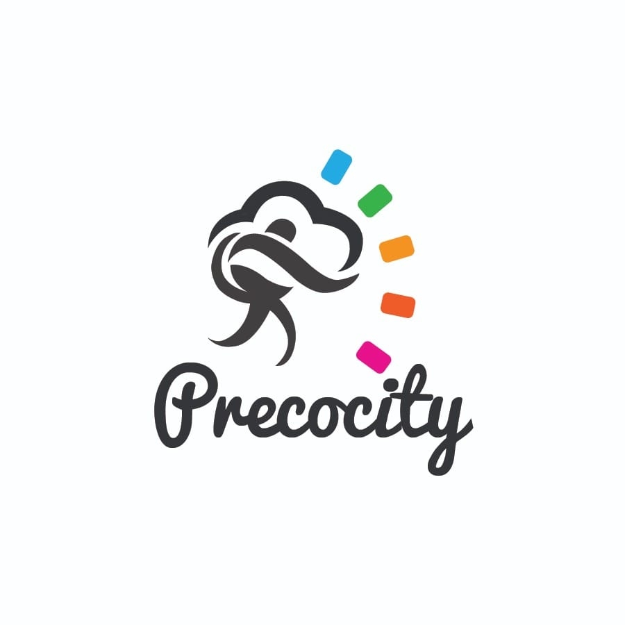 Precocity Software