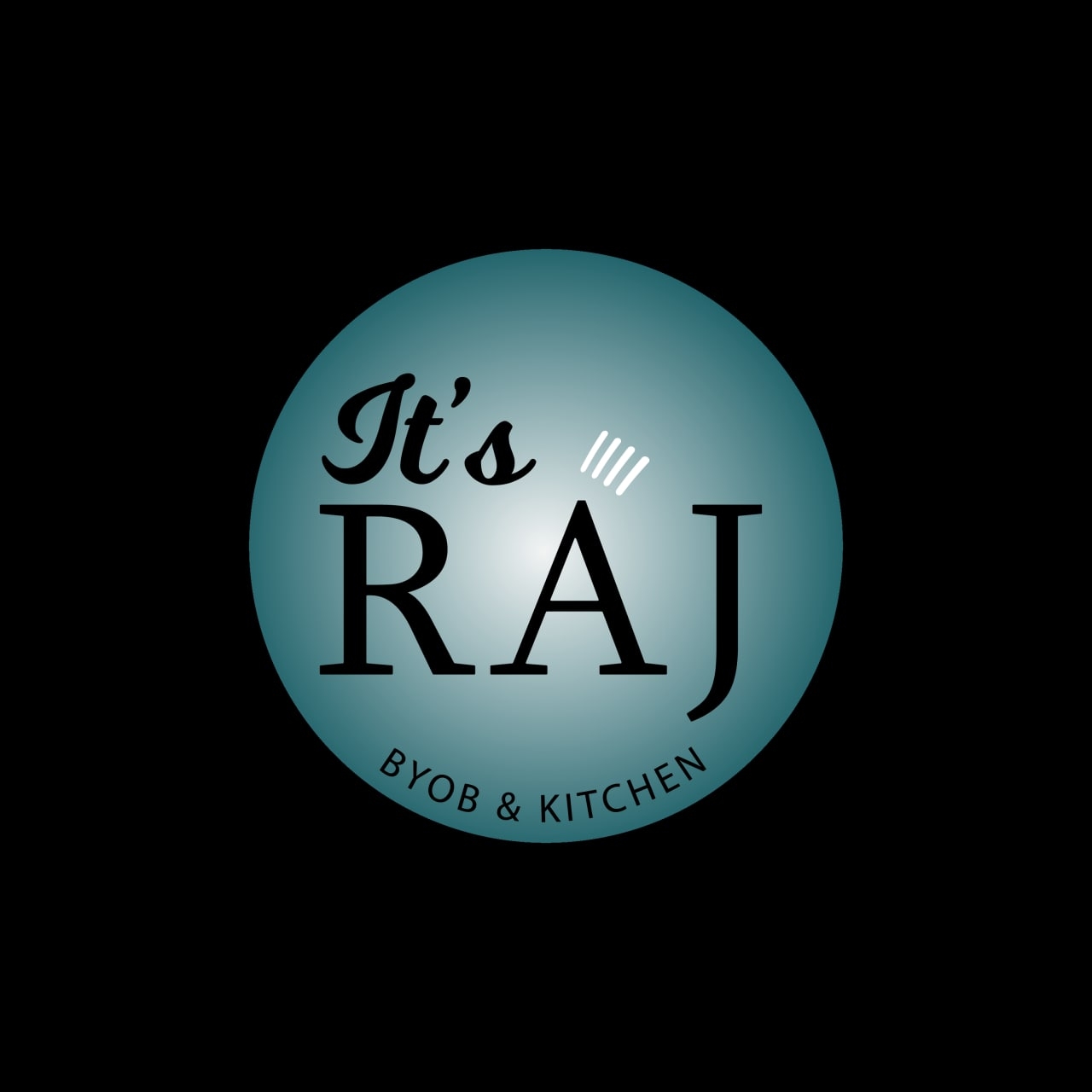 Raj restaurant bar and... - Raj restaurant bar and lounge
