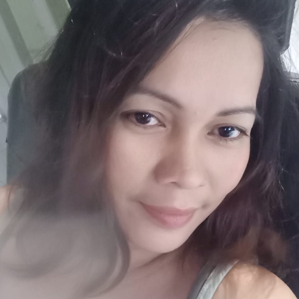 Elvie Atabay Corpin