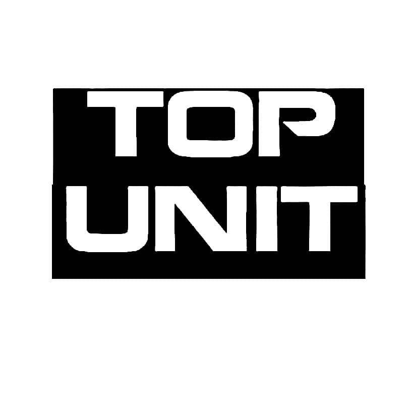 TOP UNIT