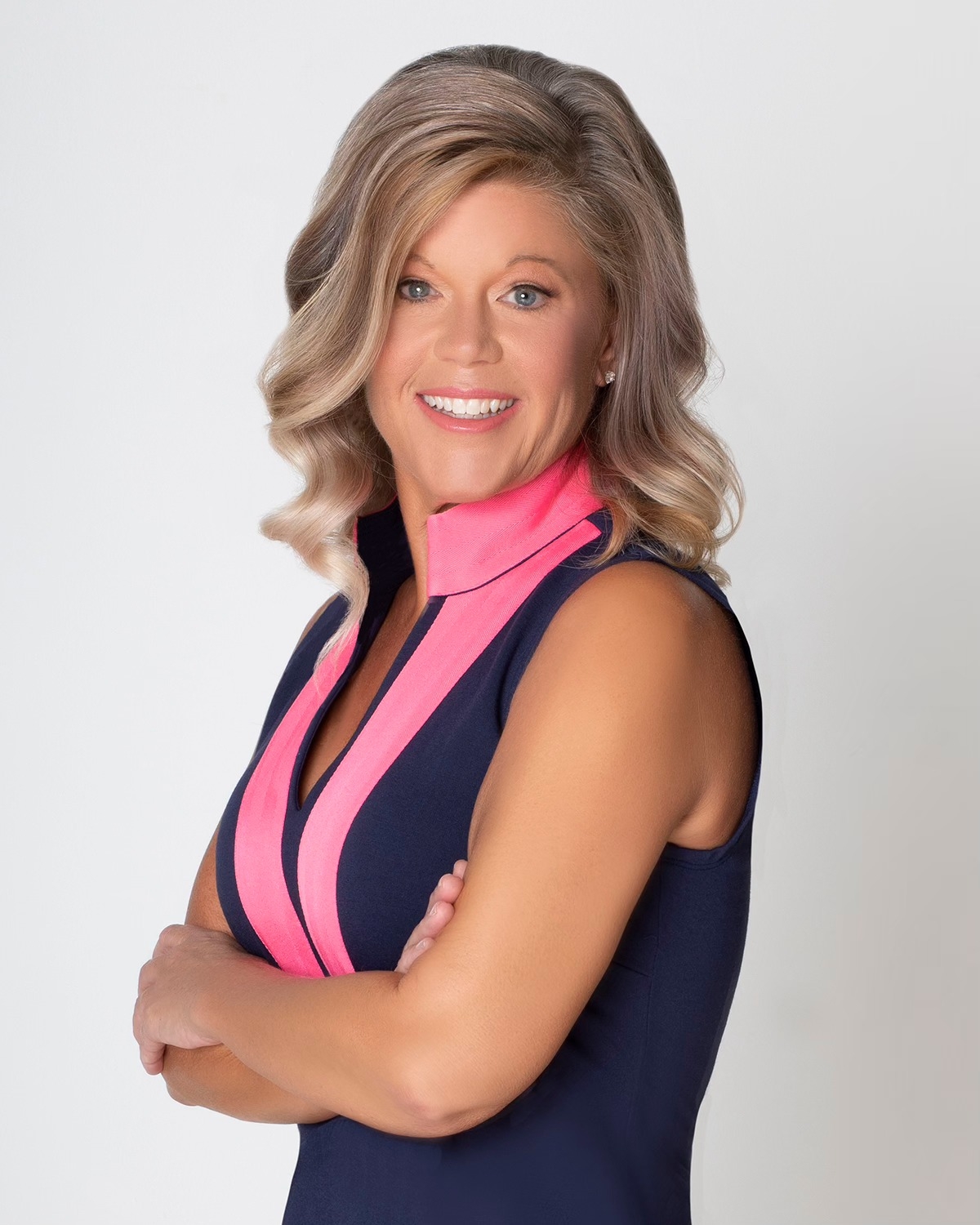 The Naples Realty Team