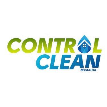 Control Clean