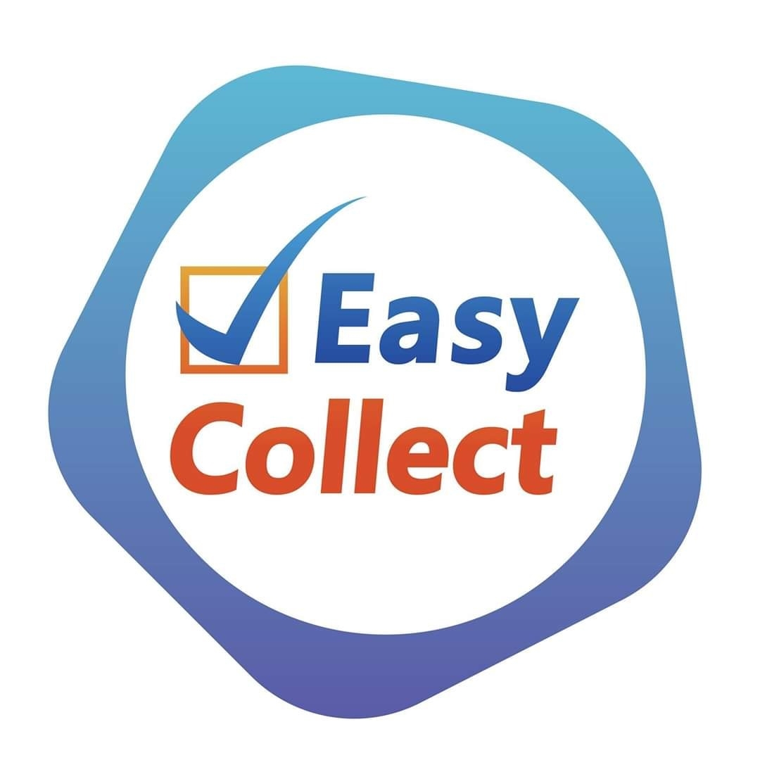 EasyCollect Services VN