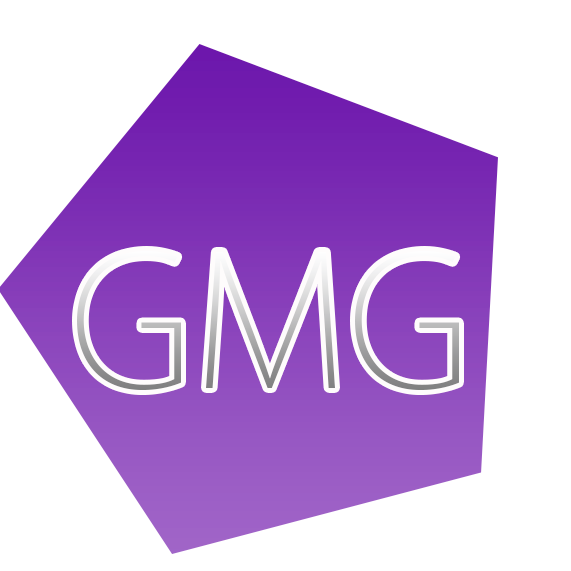 GMG Marketing | São Bernardo do Campo SP