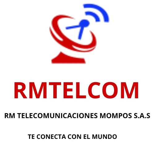 RM Telecomunicaciones Mompós s.a.s | Mompós