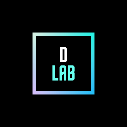 D-Lab Solutions