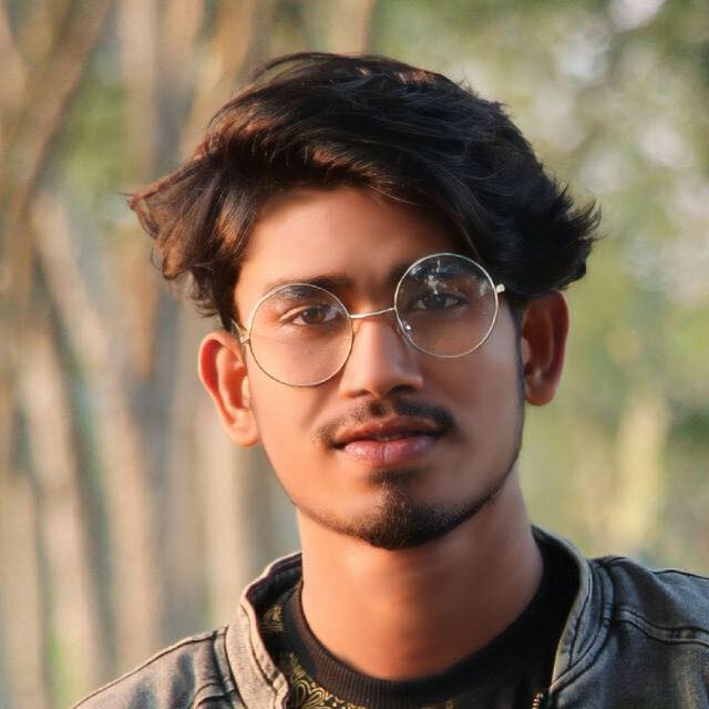 MD Rifat