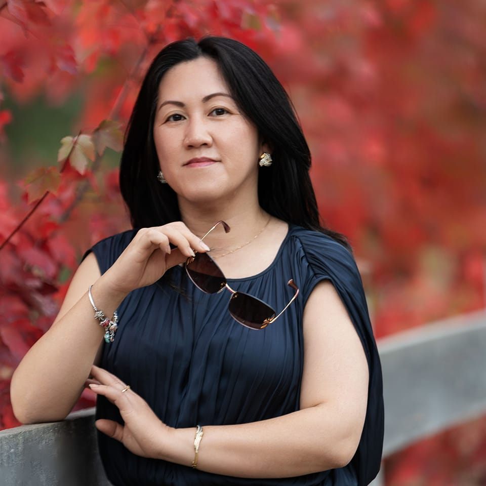 Nôn Ị ra giun luôn các sen ạ . Nguy hiểm quá #xuhuong #bullphap # ...
