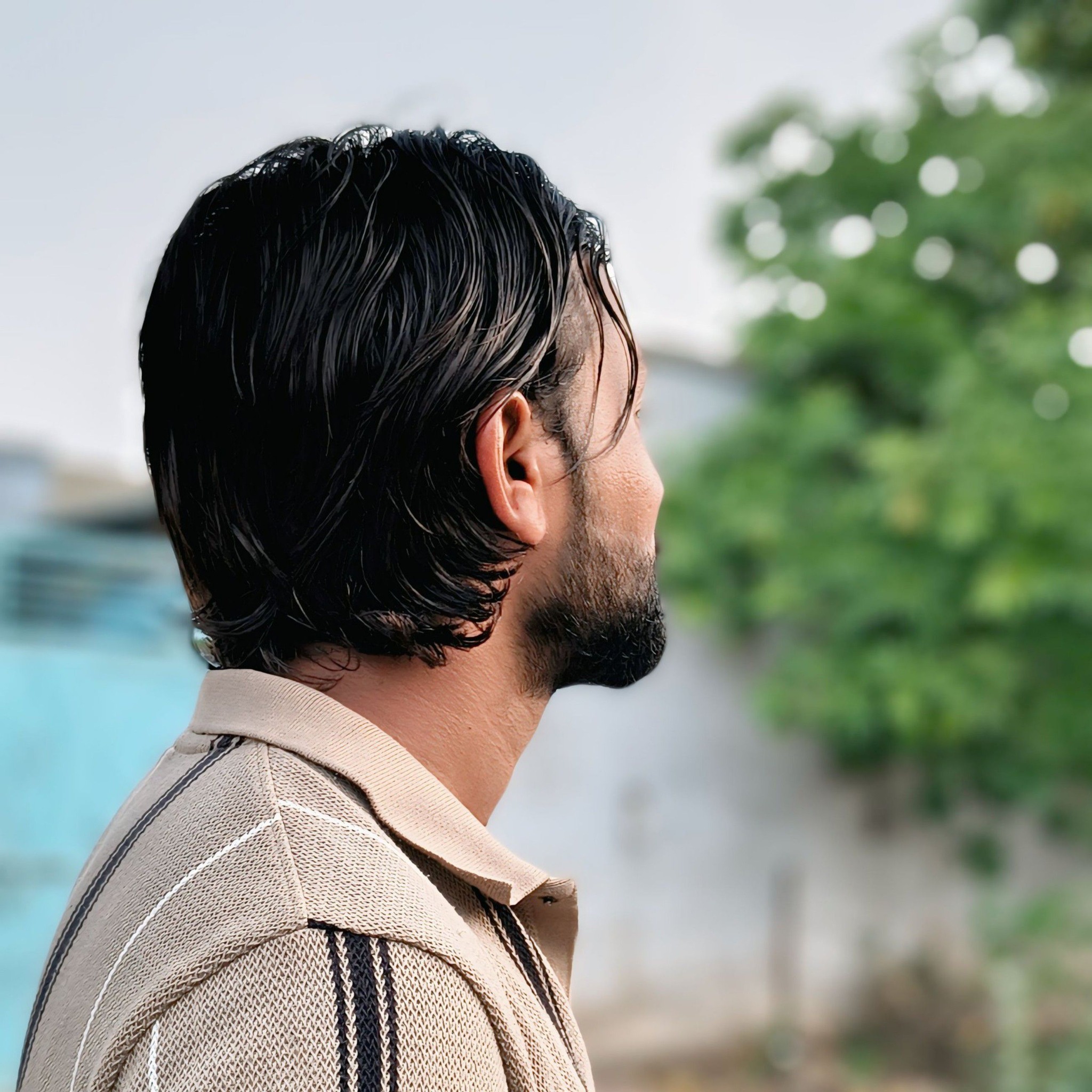 Sandip Rathod