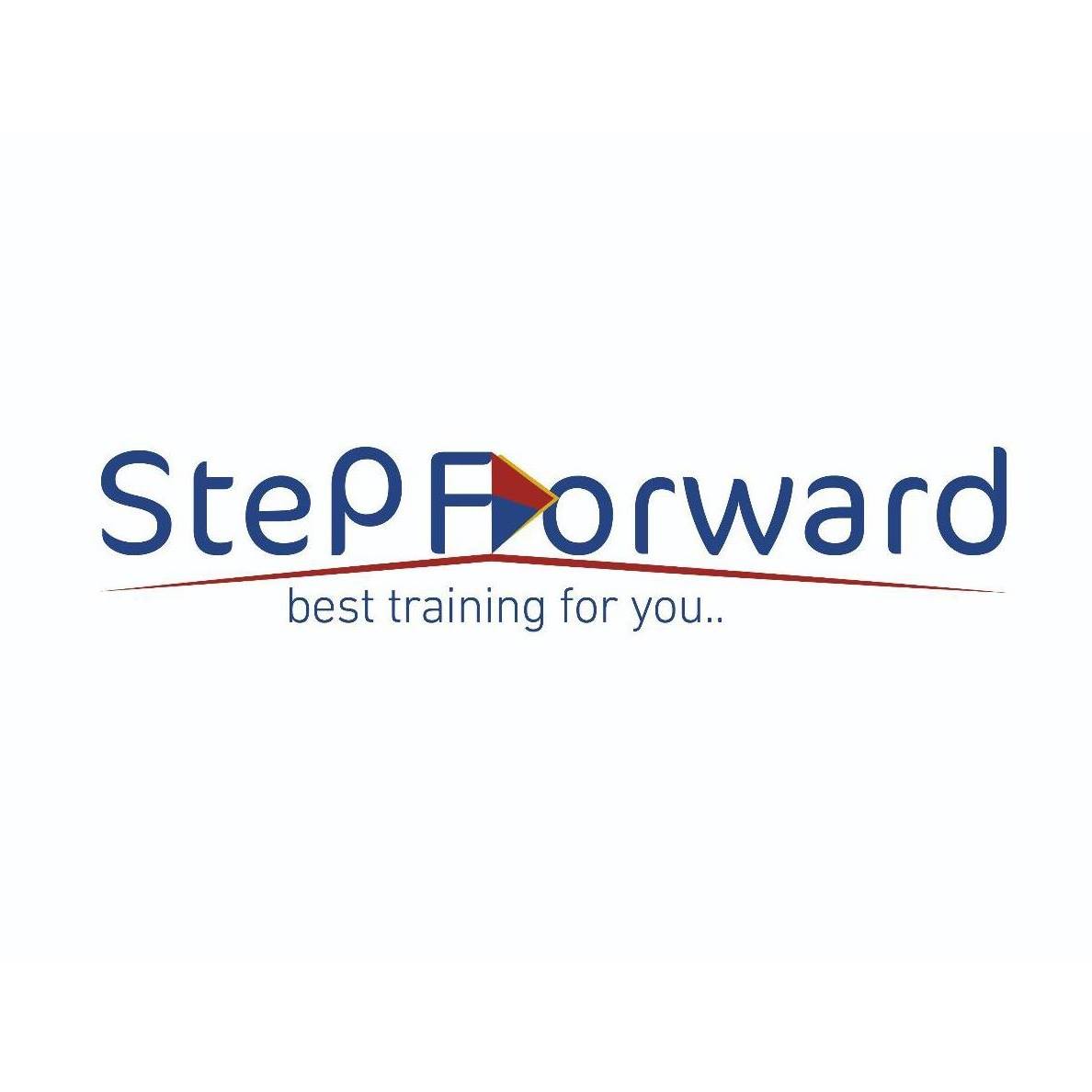 Stepforward Nsf