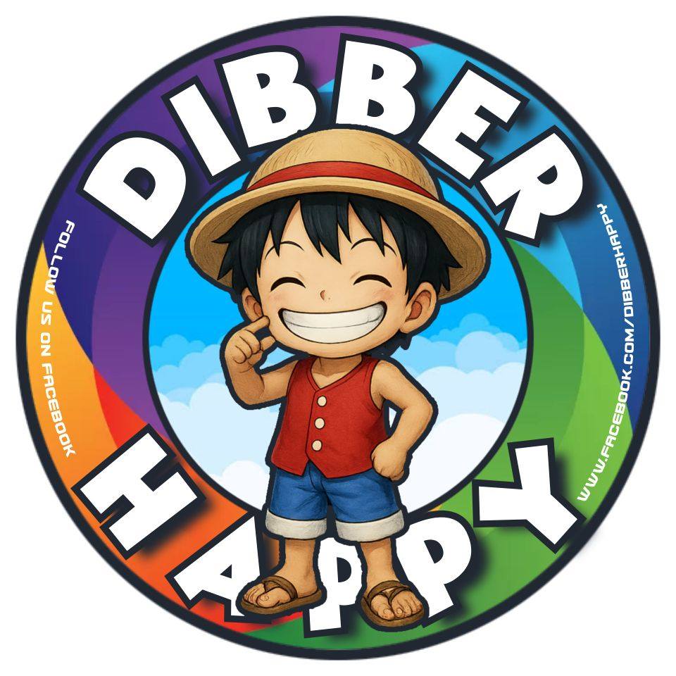 Dibber Happy - ‼️ Updated LBC Rates as of April 18, 2026... | Facebook