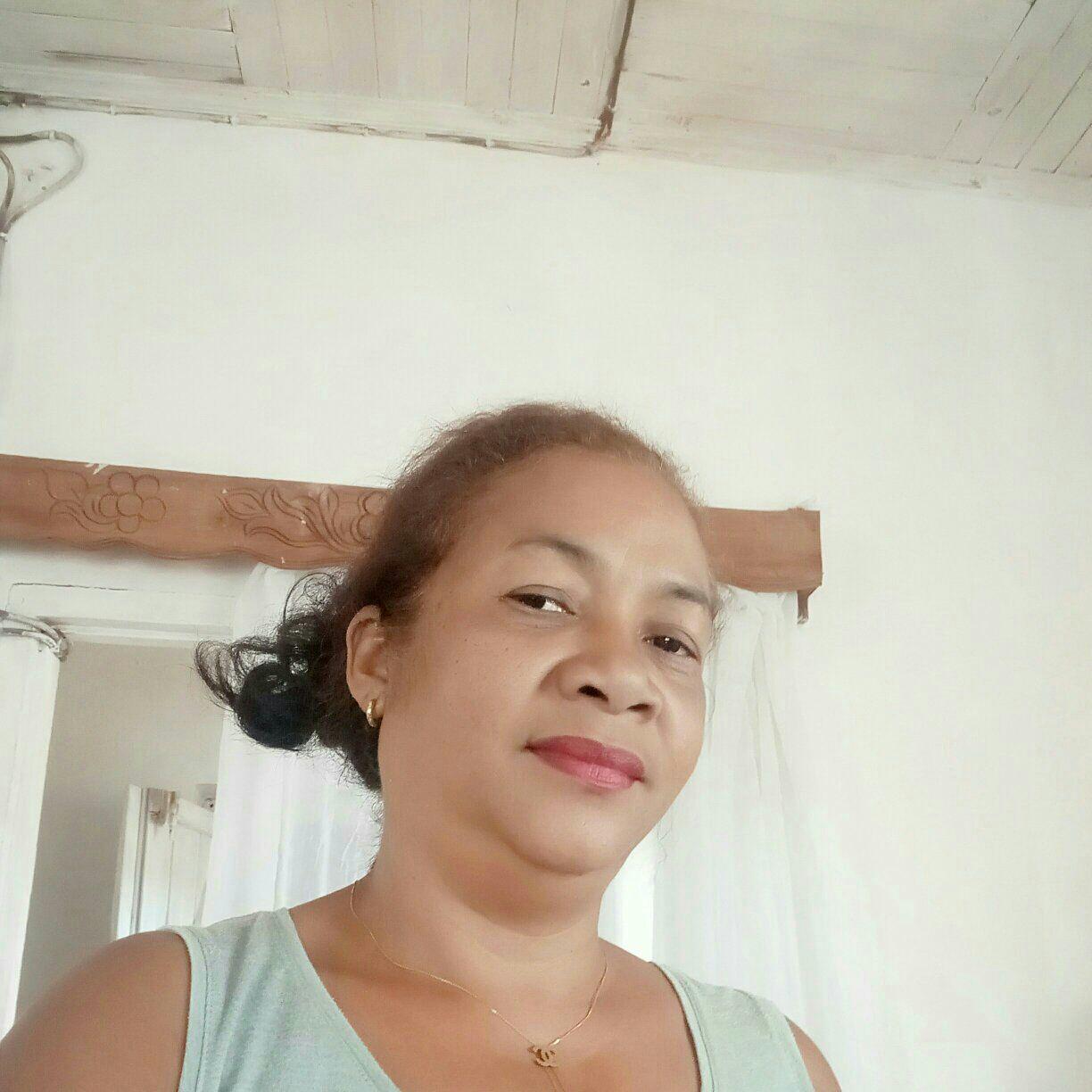 Fifampizarana mahasoa added a new... - Fifampizarana mahasoa