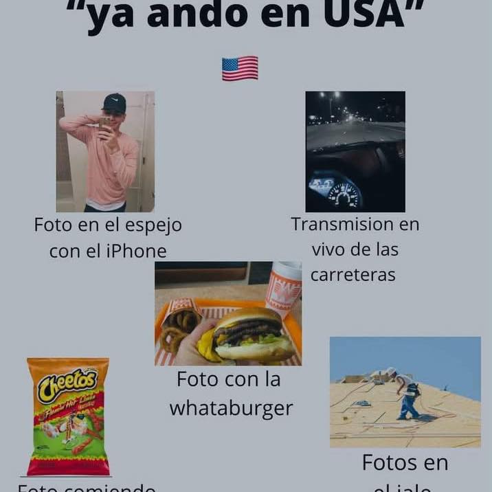 Excelente. El alcalde Mincho Soto le dijo a representantes de energuate ...