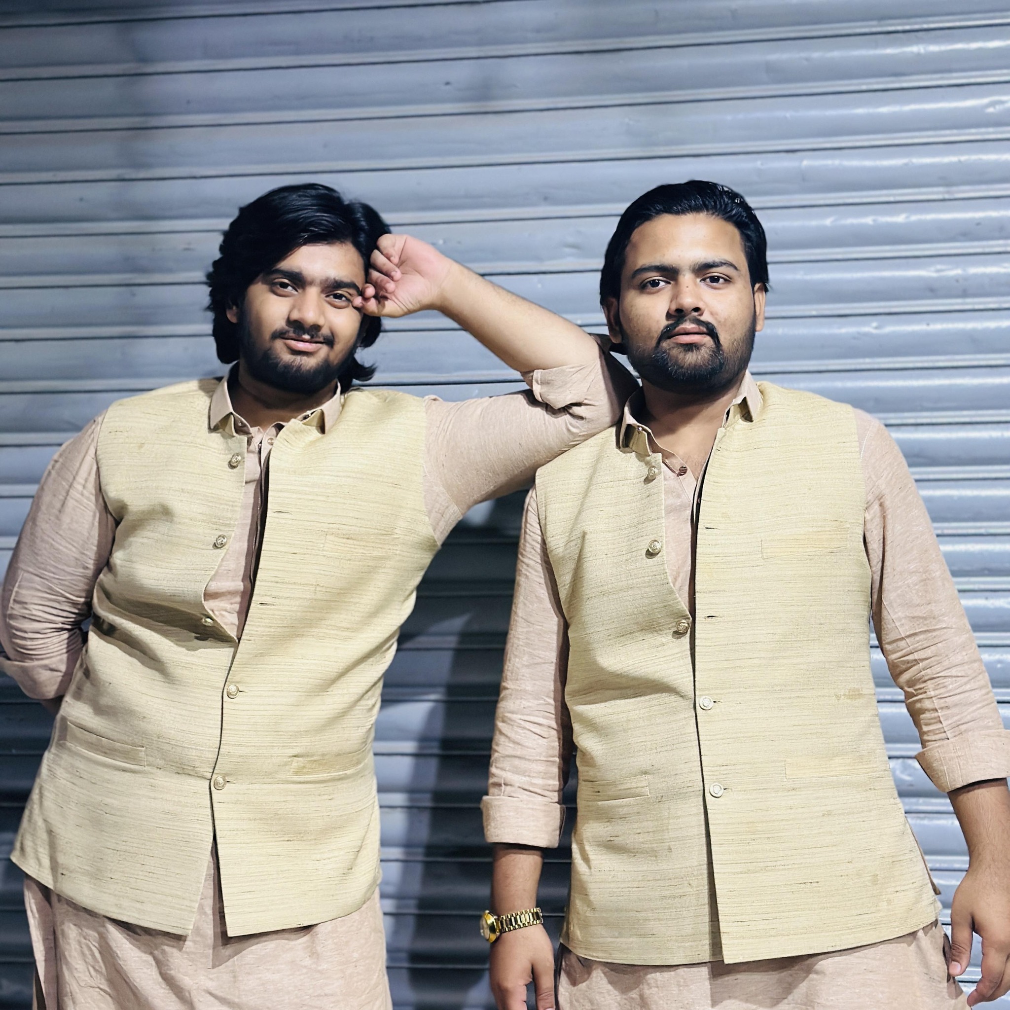 Ibad Rajput