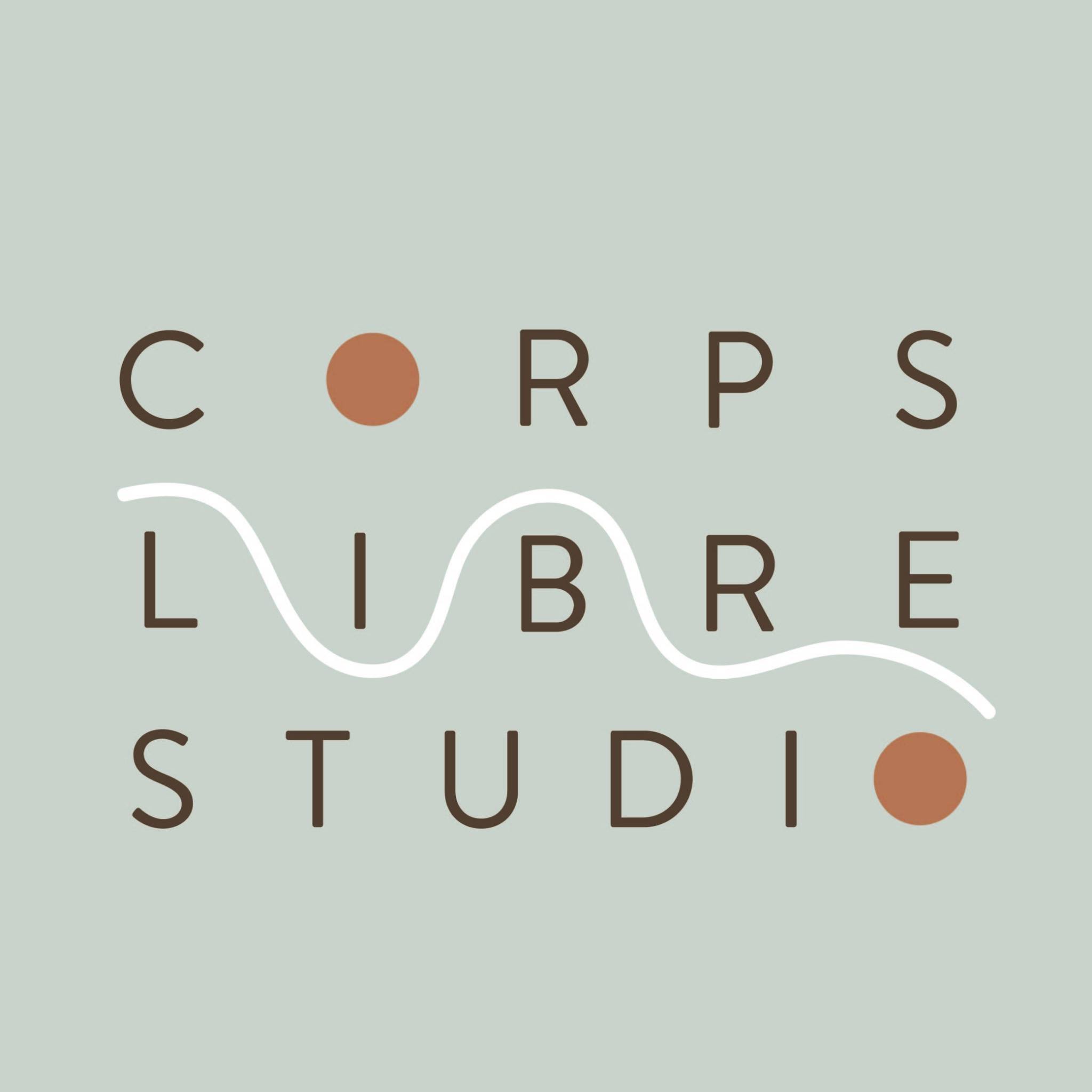 Corps Libre Studio