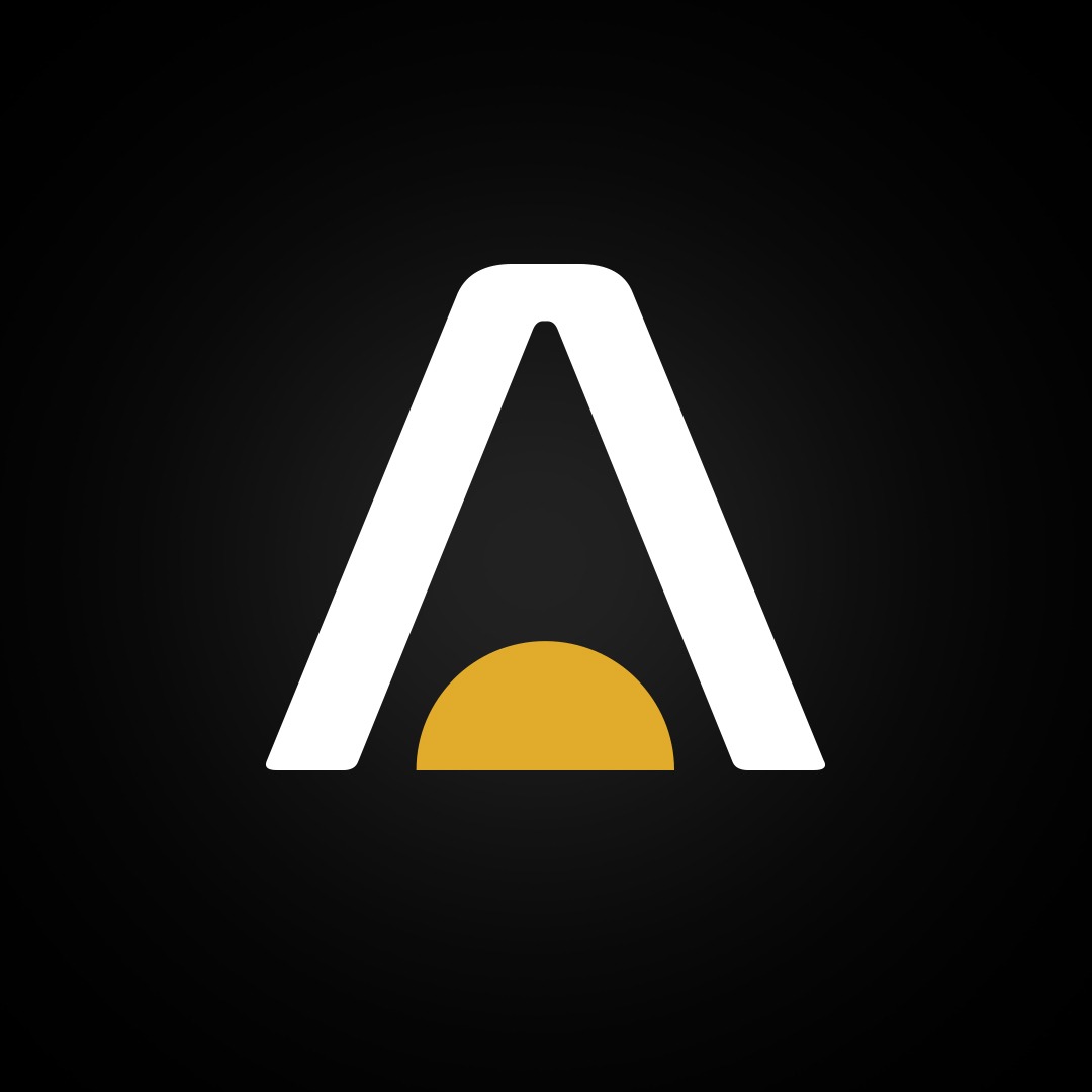 Atlantic Data