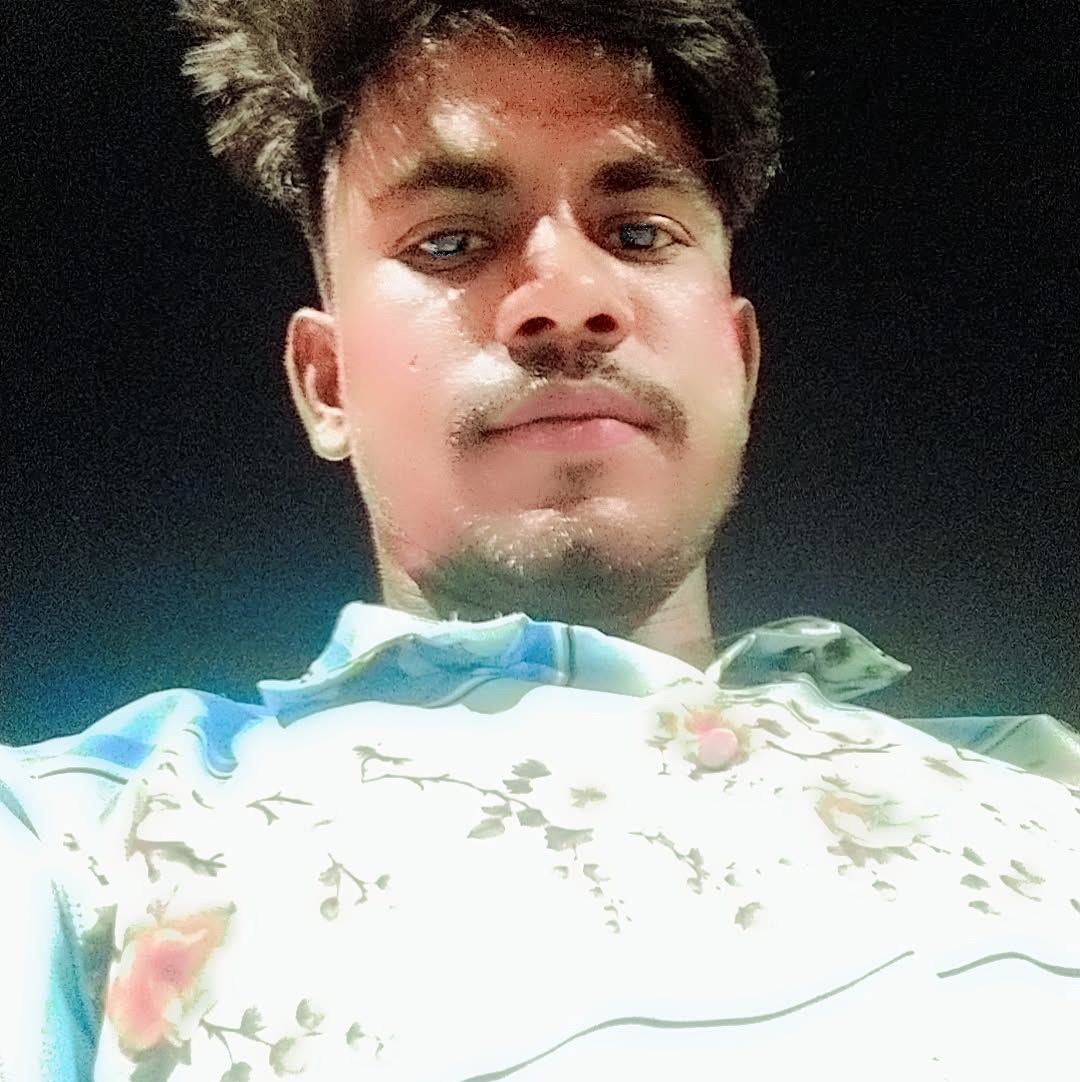বিষাক্ত মায়া