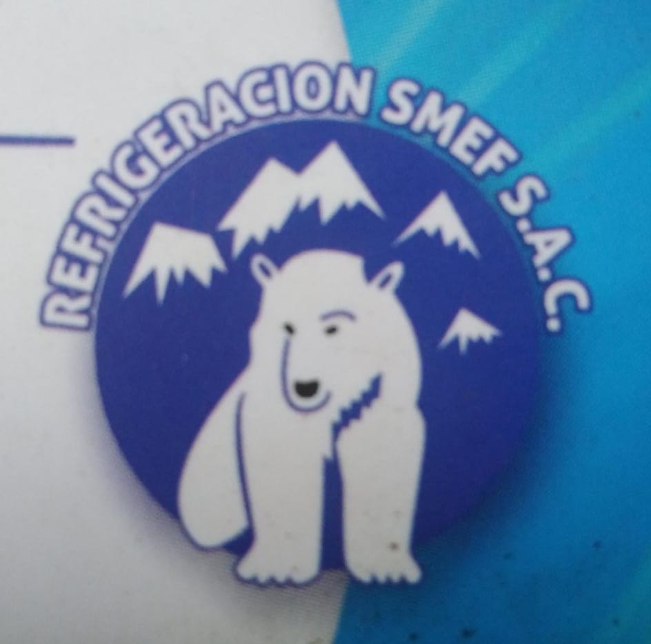 Refrigeración SMEF S.A.C