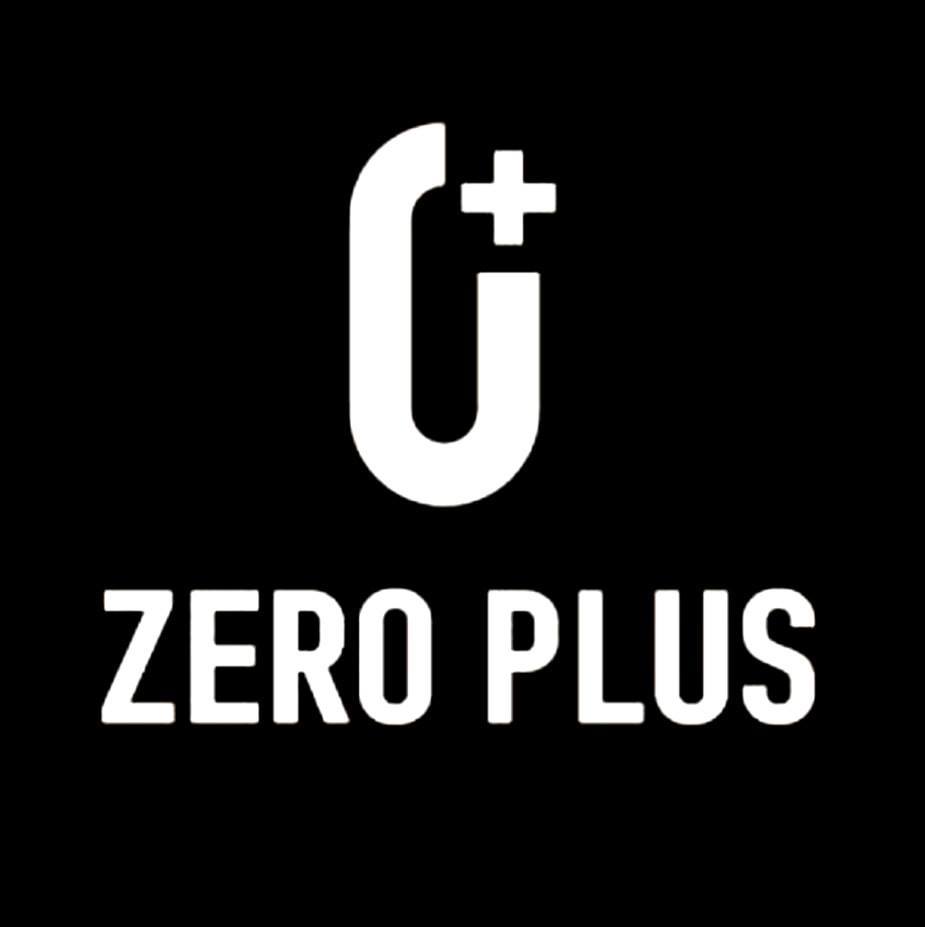 Zero plus