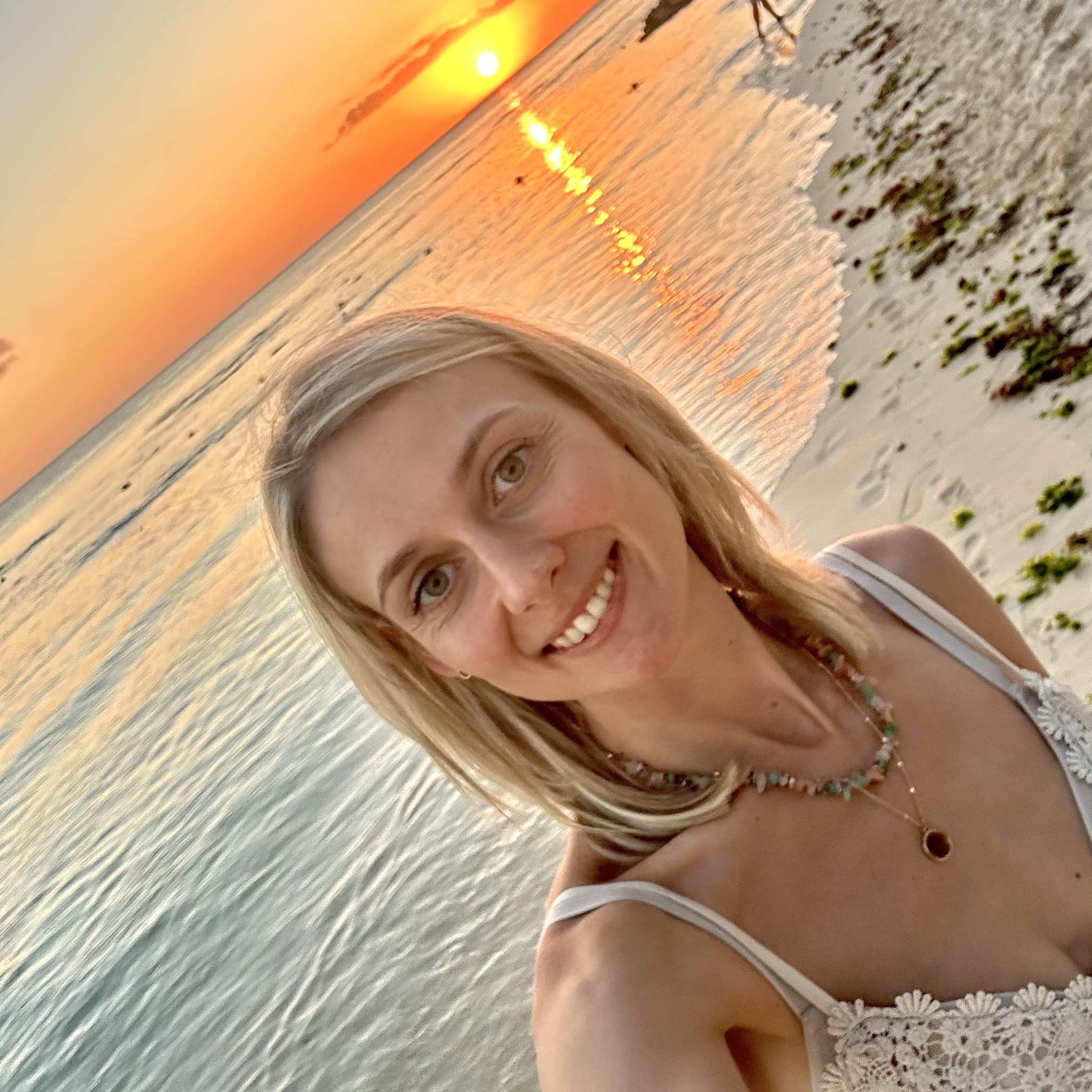 #Sehenswert 😍: Unsere Leserin Julia Falle war heute durch Zufall bei ...
