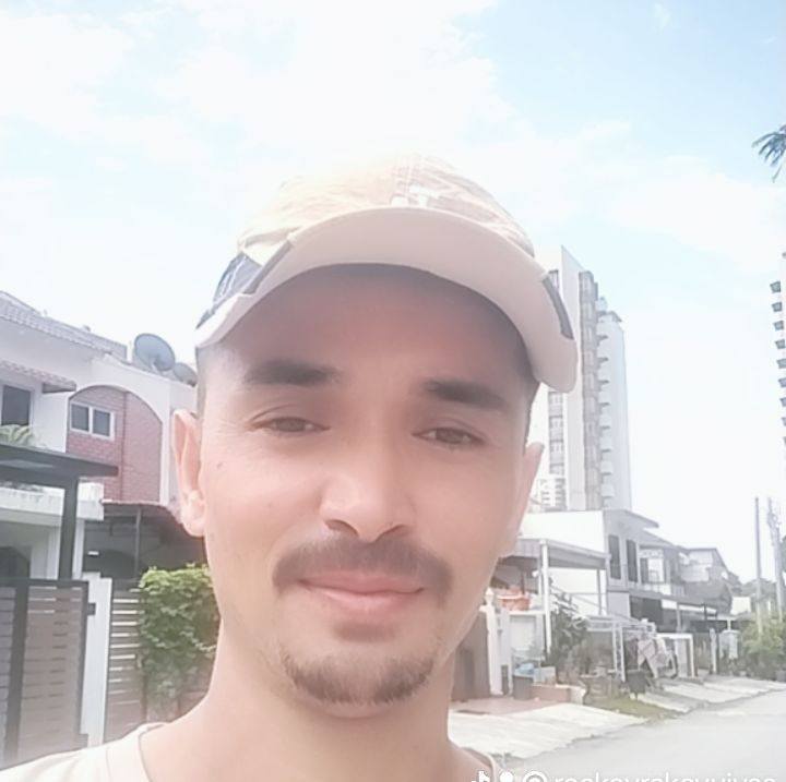 #Sunhaukichadihau #deudalover Sudiksha Shrestha ️ | Manu Bist