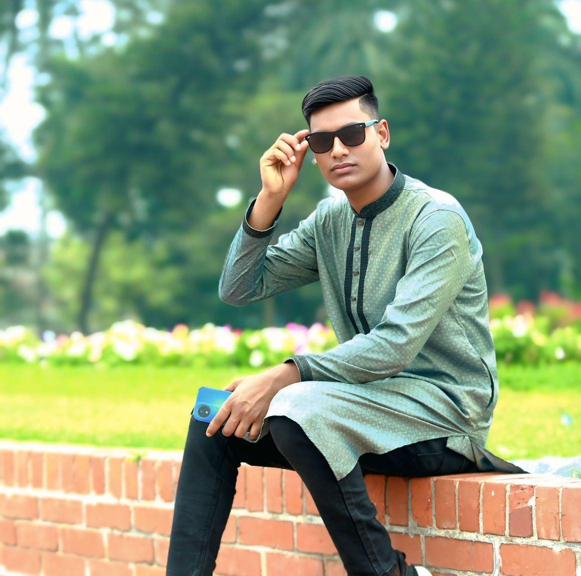 মোঃ আব্দুর রহিম