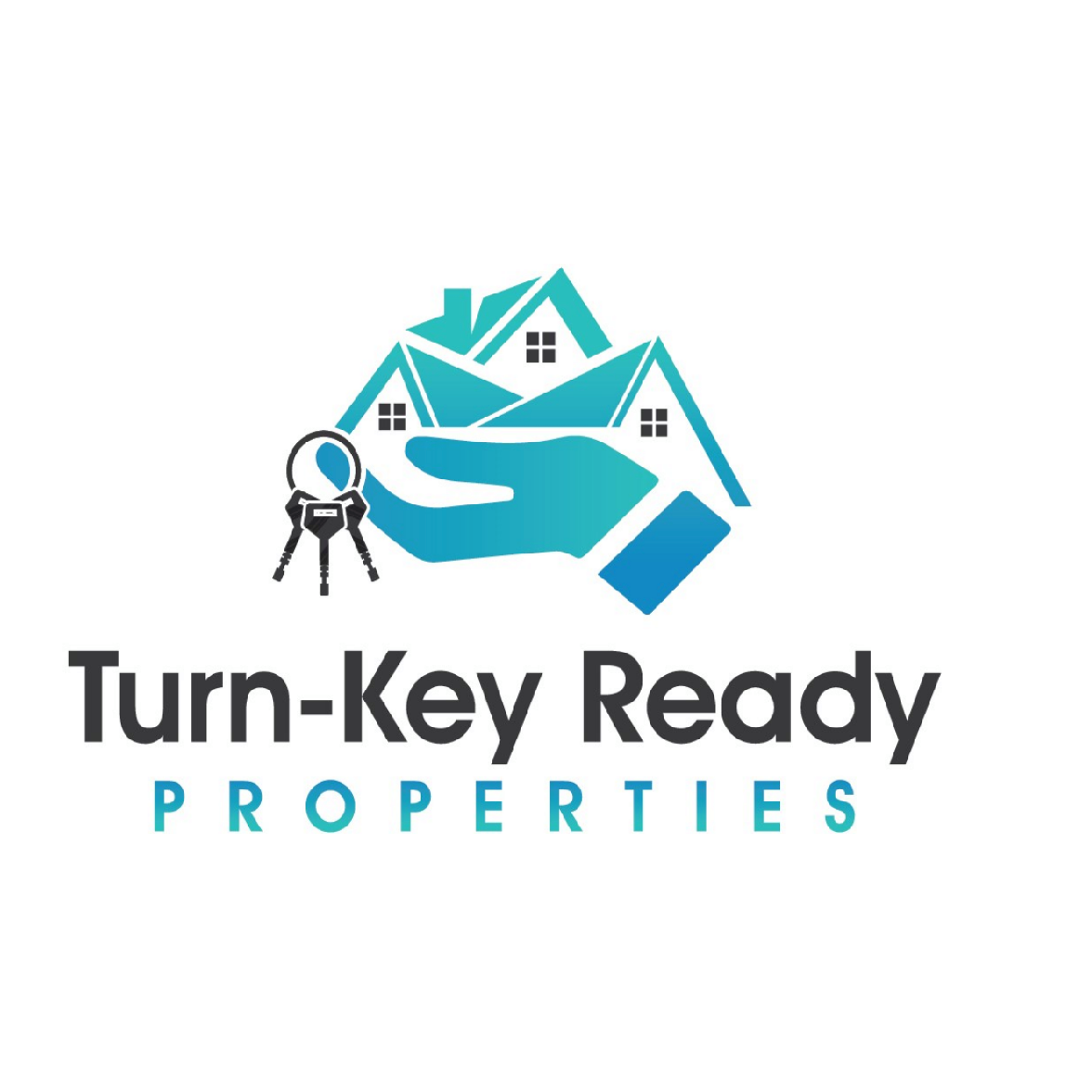 Turn-Key Ready Properties | San Antonio TX