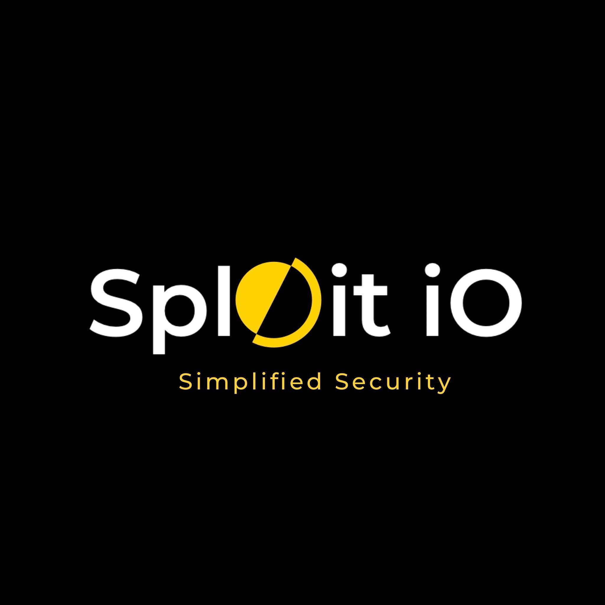 Sploit io