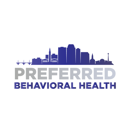 Preferred Behavioral Health | Springfield MA