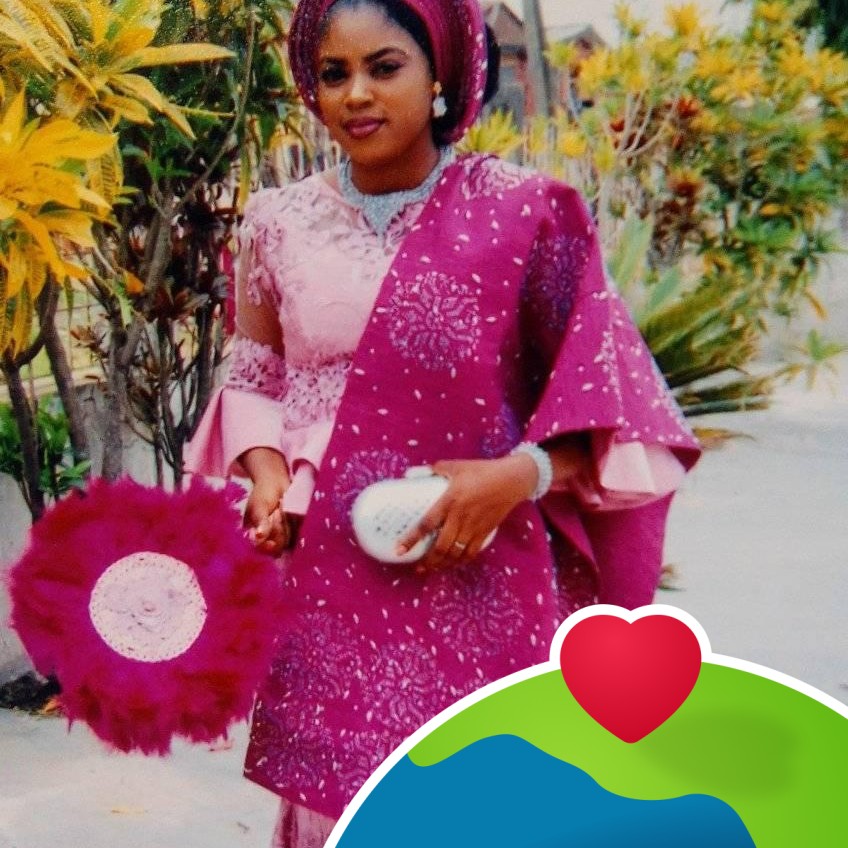 If omo Omi ( someone that... - Asiri Irawo - Mystery of Star | Facebook