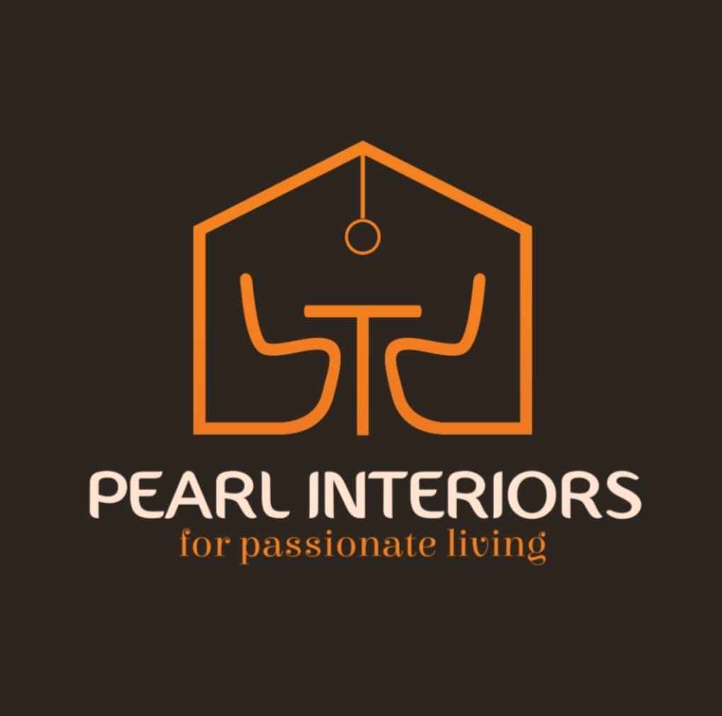 Pearl Interiors