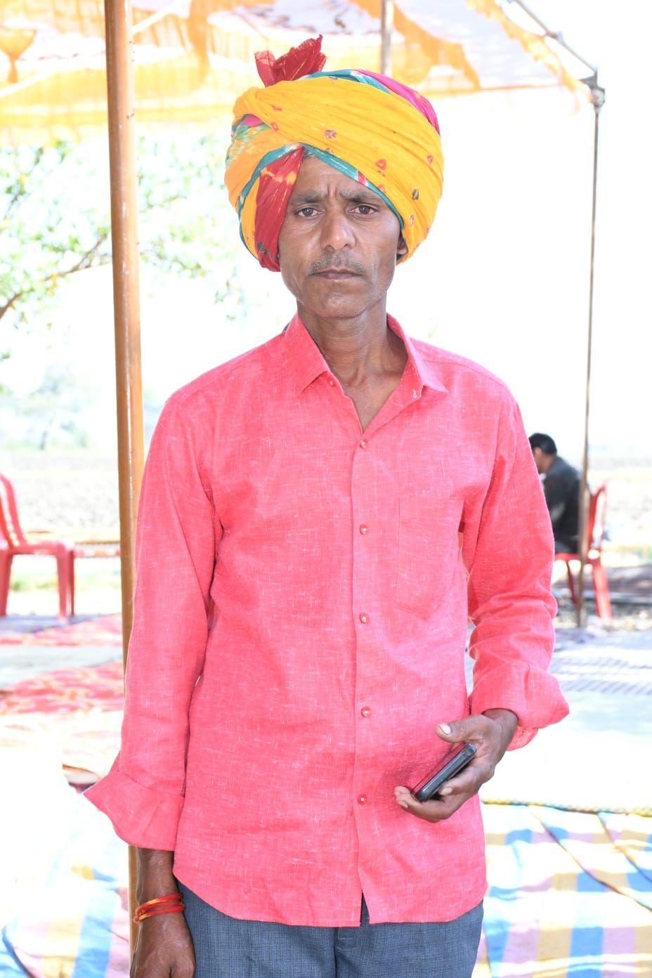 Raj Mistri video | Rajmistri Bhai