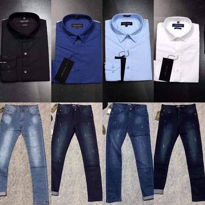 CS-Shop