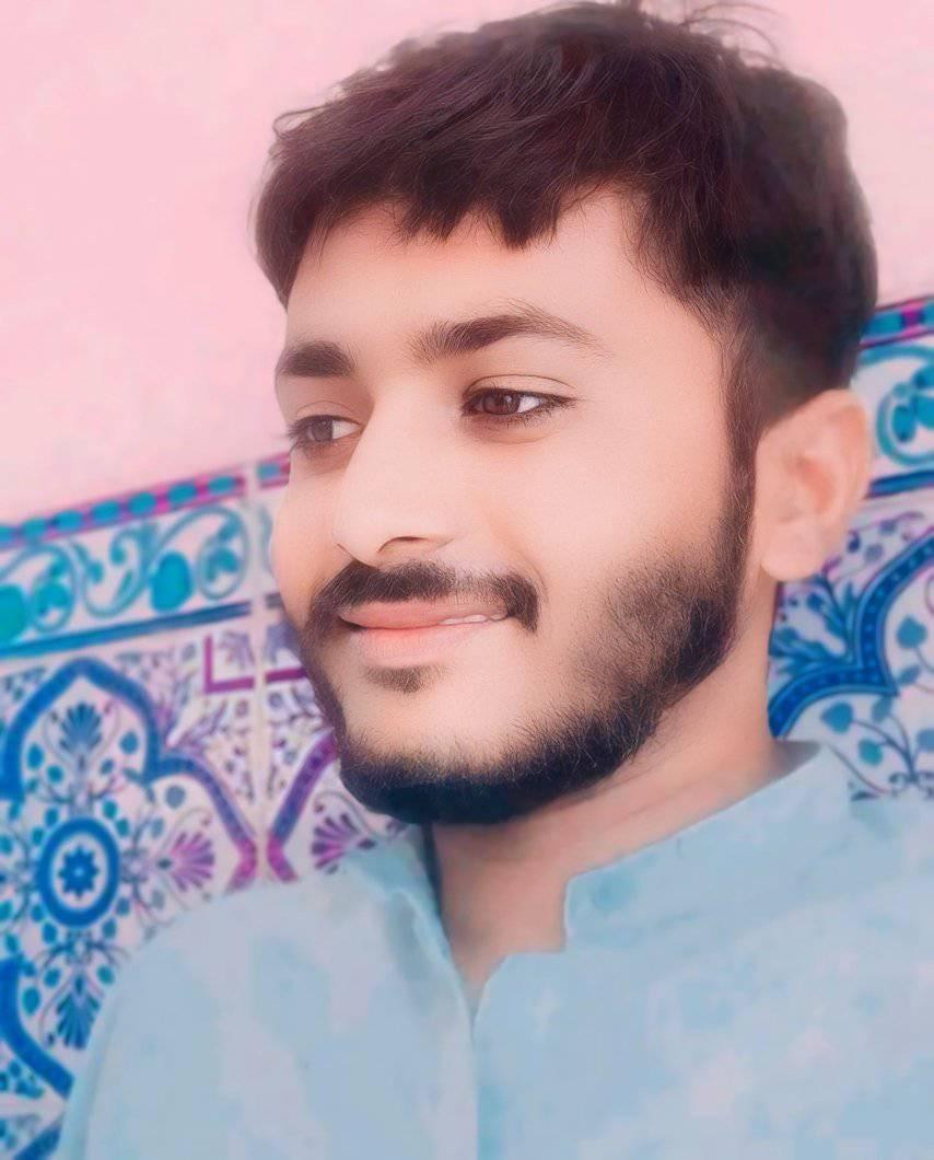 Wasim W Bilqis