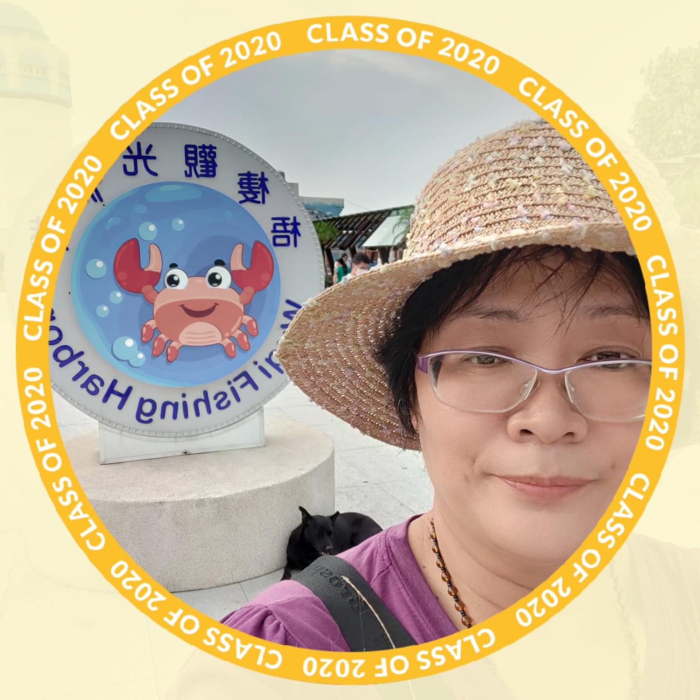 開心農場 | 請問這是什麼水果呢..為什麼果實上爬滿了白色黴菌和螞蟻...🍃🐜有人知道是什麼原因嗎🤔 | Facebook